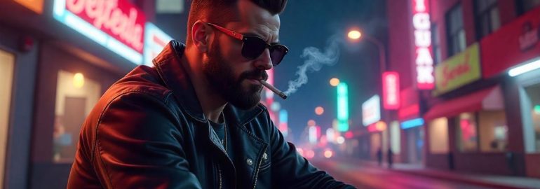 buy weed online with delivery Scotland today