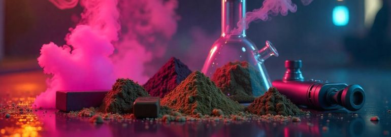 buy hash online near me with delivery