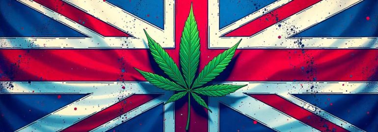 how to get weed online in UK ganja weed shop