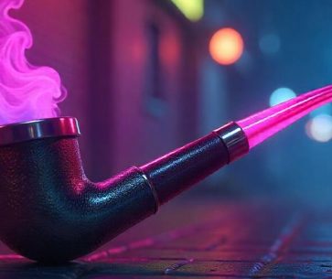 Ways to consume hash: A Complete Guide