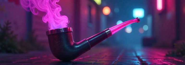 buy hash online weed shop near me