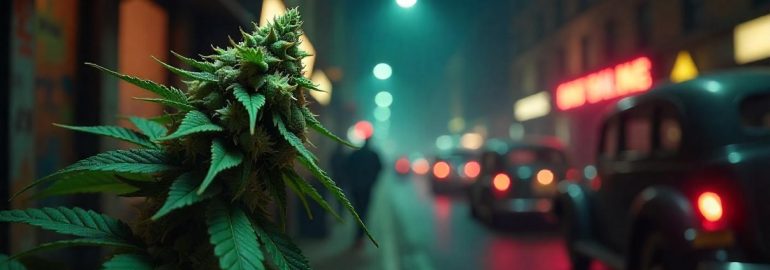 buy buds London online near me with delivery
