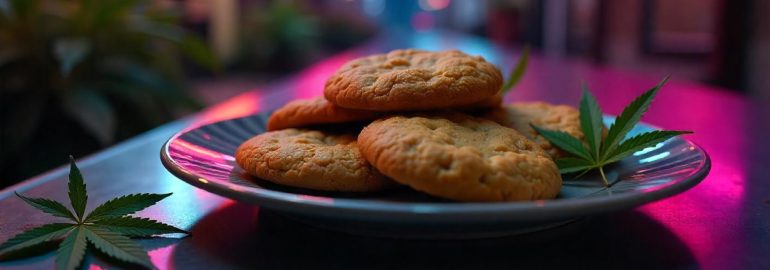 buy edibles Silverstone online near me with delivery