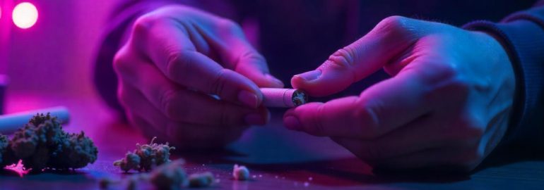 buy a joint online near me with delivery