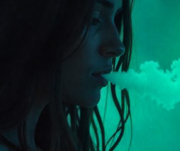 How Long Does Cannabis Stay in Your Hair?