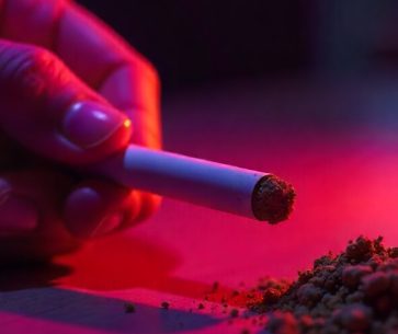 How Much Weed in a Joint? A Simple Guide to Typical Joint Sizes