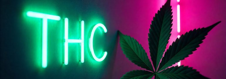 Buy thc for party uk