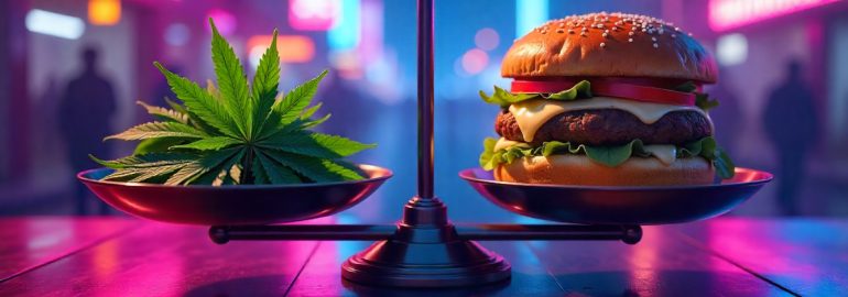 buy pot online near me