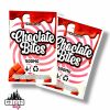 Choclate Bites