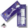 ChocoMilk
