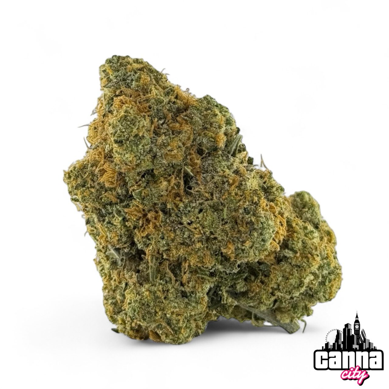 Buy Buds Goat