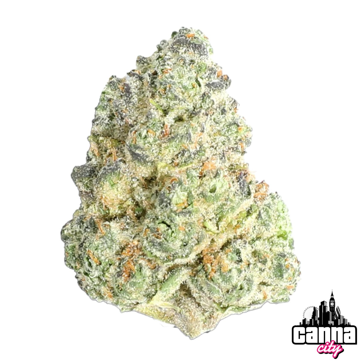 Buy Buds Baddie