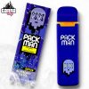 PackMan 