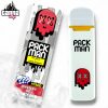PackMan 