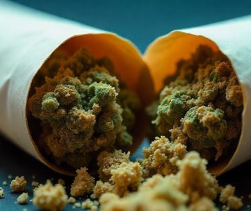 Rolling a Hash Joint: A Comprehensive Guide