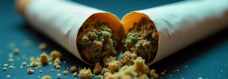 buy hash joint online UK now