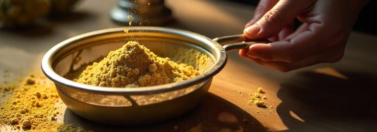 buy hash near me
