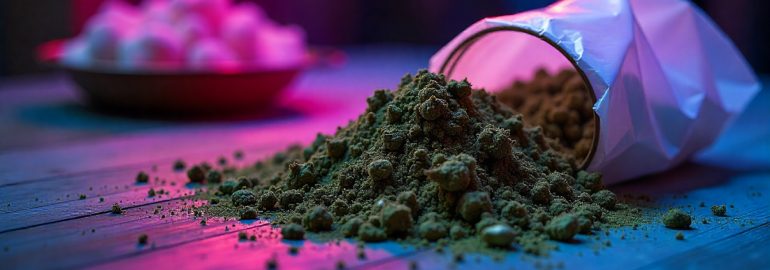 buy hash near me Canna City