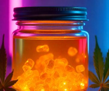 How to Make Wax from Cannabis: A Guide to Concentrates