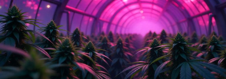 buy pot online UK