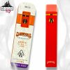 Dabwoods 