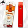 Dabwoods 