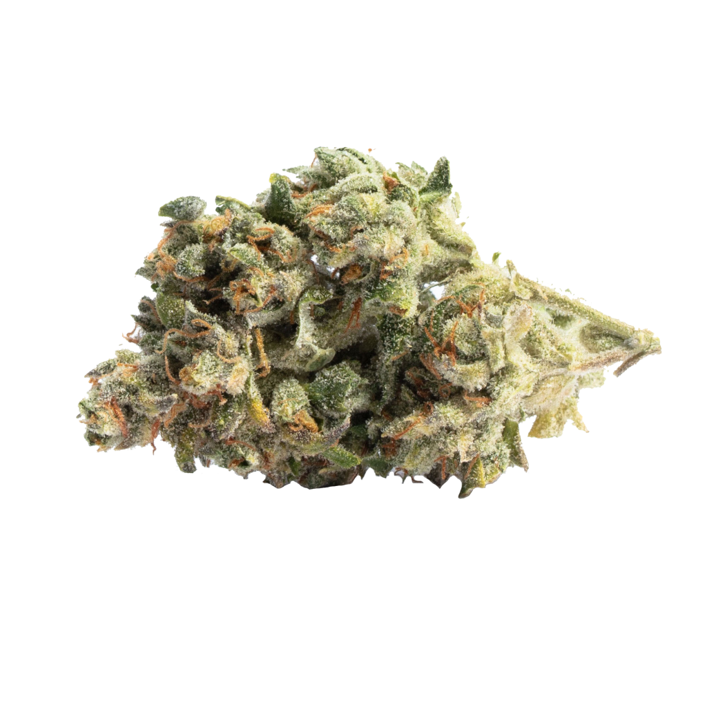 Skywalker OG Strain