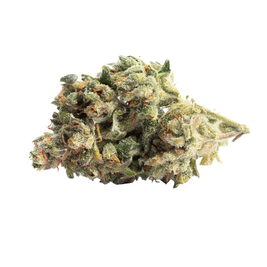 Skywalker OG Strain