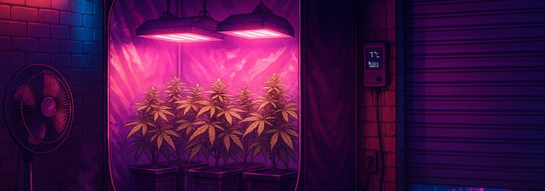 Buy weed online Halloween UK