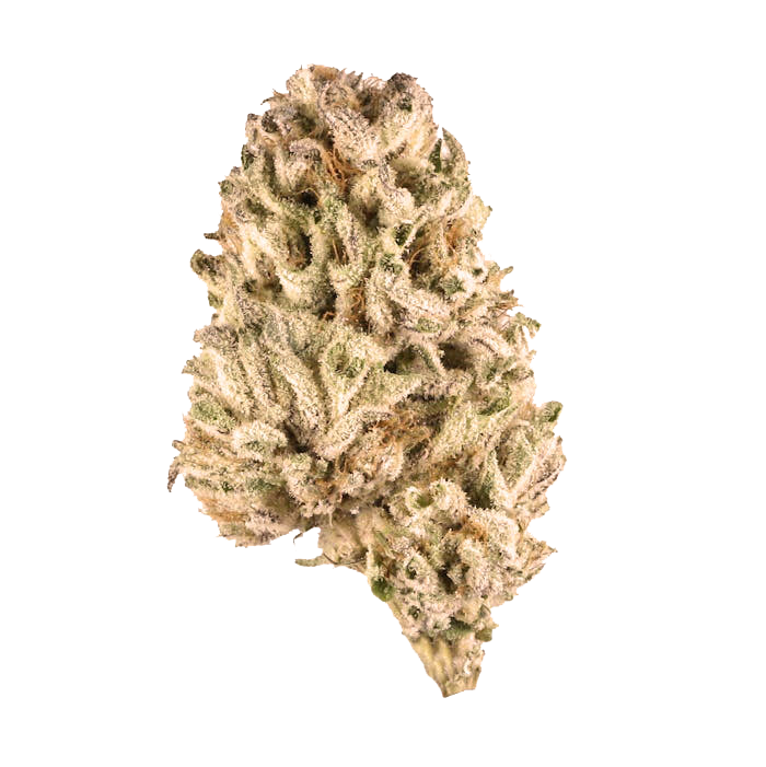 Rockstar pink Strain