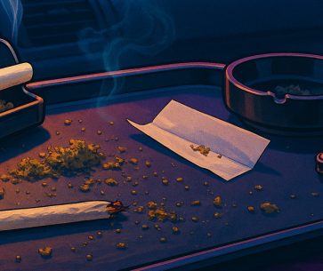 The Art of the Perfect Roll: Your Guide to Spliff Rollers and Joint Rolling Machines.