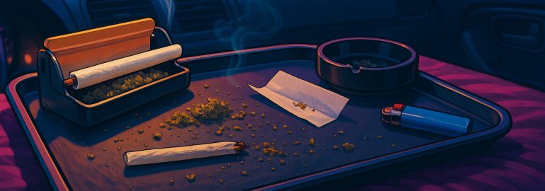Buy weed online delivery UK