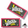 Wonka Chocolate Bar