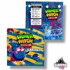 Stoner Patch Blueberry