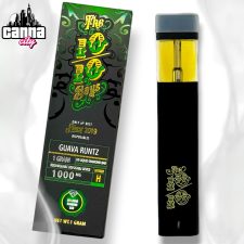 The 10/10 Boys “Guava Runtz”