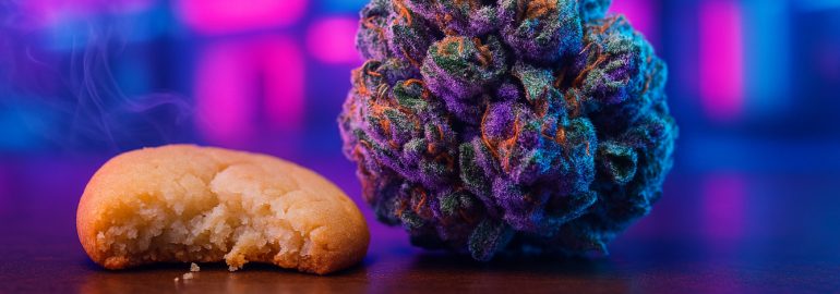 Buy pot fast online delivery UK