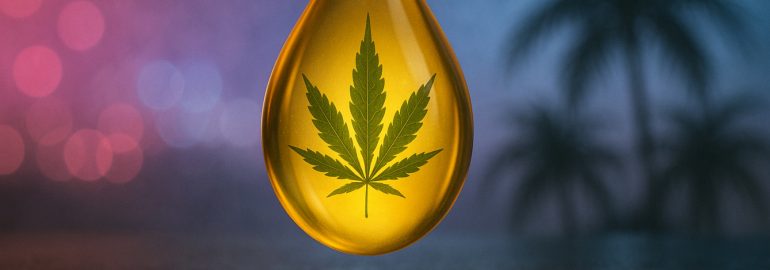 Buy cannabis fast online delivery UK