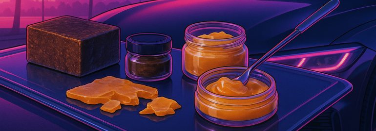 Buy hash online delivery UK
