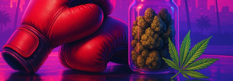 Buy bud online delivery London