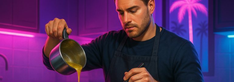 Buy edibles online delivery UK Canna City