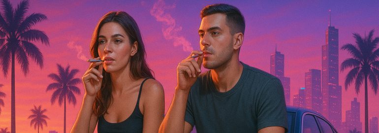 Buy pot online delivery UK