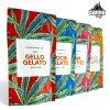 Vice City Vibes Bundle