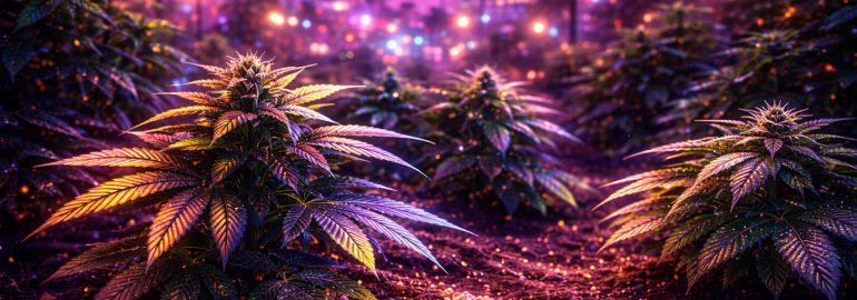 buy highest quality vape products Canna City