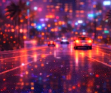 How long after smoking cannabis can you drive?