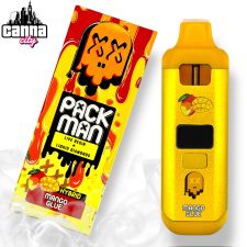 Mango Glue