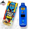 Packman "Blue Razzle Runtz" (2G)