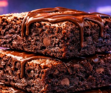 Mug Weed Brownie: The Biggest Mistakes People Make
