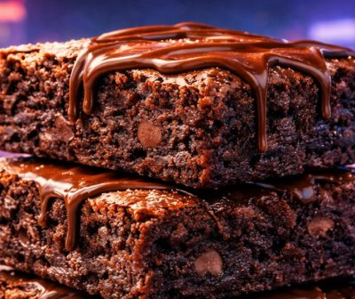 Mug Weed Brownie: The Biggest Mistakes People Make