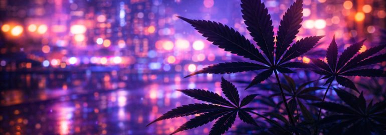 where i can buy weed Canna City UK 