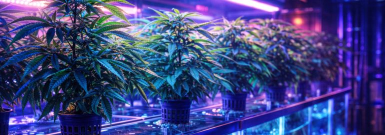 buy buds online Canna City UK 